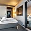 Trysil Hotel