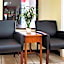 Econo Lodge Research Triangle Park
