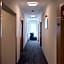 Hotel Polonia PARK Medical Center & Spa Restauracja Polonia & SKY Bar