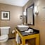 Cambria Hotel Fort Collins