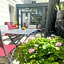 Best Western Seine West Hotel