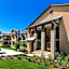 WorldMark Marble Falls