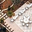 Carlton Cannes, a Regent Hotel By IHG
