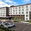 Courtyard Nashville Smyrna