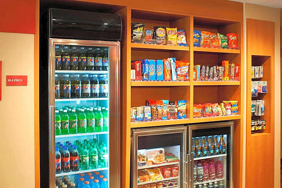 TownePlace Suites by Marriott Saginaw