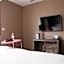 ibis Styles Rennes St. Gregoire