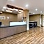 MainStay Suites Bricktown - near Medical Center