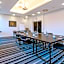 PLAZA Premium Grand Winston