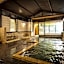Nishiizu Koyoi Onsen