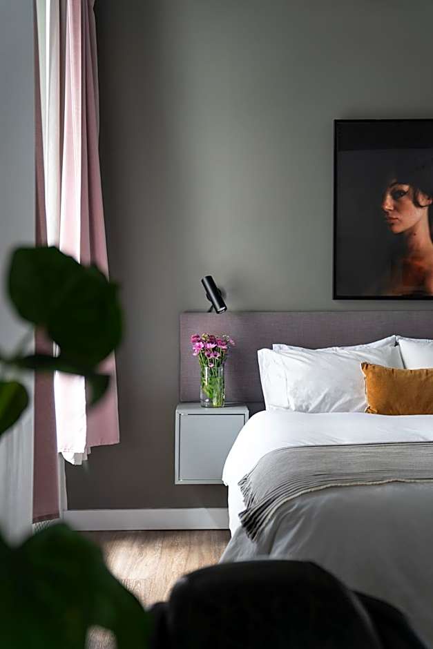 Maison Saint-Vincent By Maisons & co