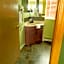 Country Motor Inn