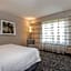 Courtyard by Marriott Charlotte Lake Norman