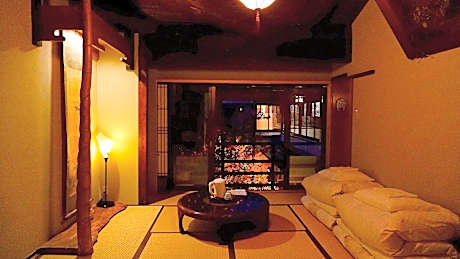 Private Room