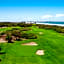 Pullman Mazagan Royal Golf & Spa