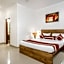 Octave Hotel - Double Road                                                                      