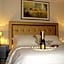 Epavlis Meteora Suites Hotel