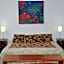 Boutique Hotel Casa Foch