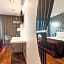 Hotel Eurostars Ramblas