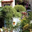 Notis Hotel