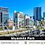 Tokyu Stay Ikebukuro