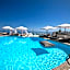 Hotel Sporting Club