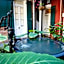 Hotel St. Pierre French Quarter