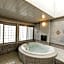 WATER HOTEL Cy (Audlt Only)