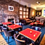 Kellys Hotel