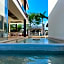 Casa Kaoba Hotel & Suites