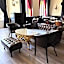 Salon Boyer