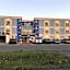 Hotel Babylon am Europa-Park