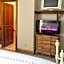 Afton House Inn