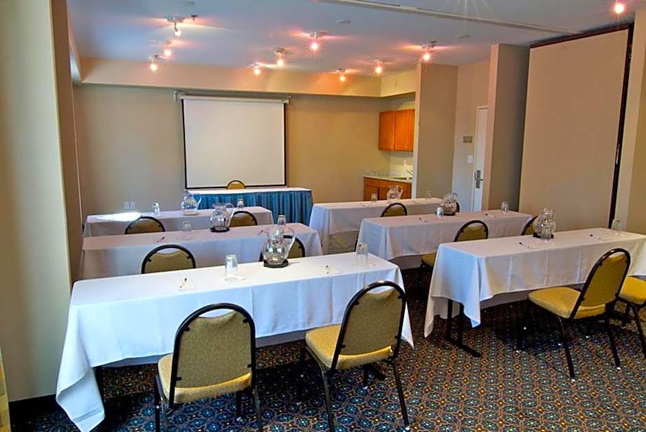 Candlewood Suites Dfw South Hotel By IHG
