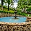 Quality Inn Eureka Springs South