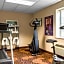 MainStay Suites of Lancaster County