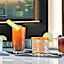 Courtyard by Marriott Chino Hills