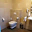 Mattone Aparthotel