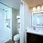 TownePlace Suites by Marriott Ottawa Kanata