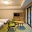 Hakuba Tokyu Hotel