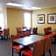Extended Stay America Suites - Dallas - Las Colinas - Green Park Dr.