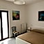 B&B Dolce Idea