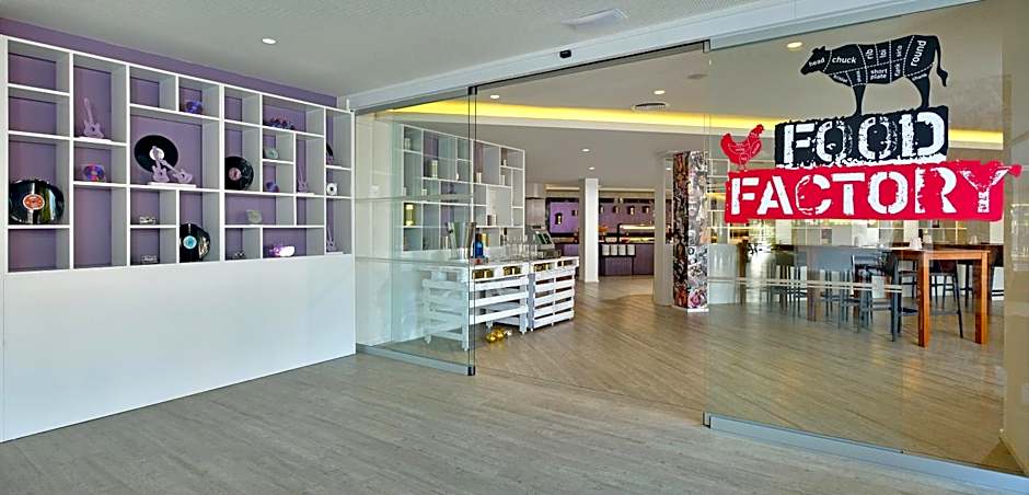 Sol House Mallorca
