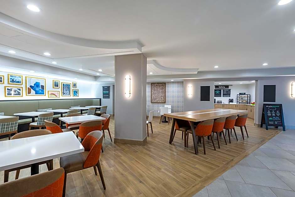 Holiday Inn Anderson By IHG