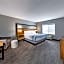 AmericInn by Wyndham International Falls Southwest