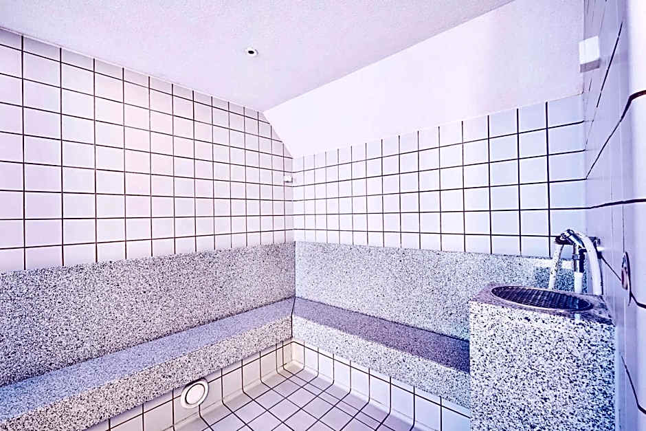 Best Western Soibelmanns Lutherstadt Wittenberg