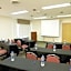 Sleep Inn Sandusky