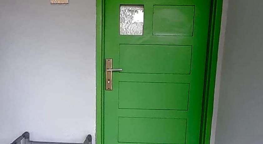 Hotel O As-sakinah Syariah