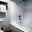 Best Western Galt Inn