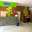 Travelodge by Wyndham Lake George NY