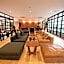 ZONK HOTEL Hakata
